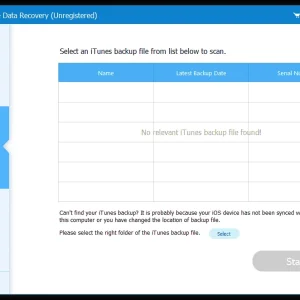 AnyMP4-iPhone-Data-Recovery-Recover-from-iTunes-backup-File.png
