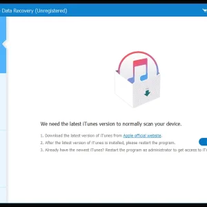 AnyMP4-iPhone-Data-Recovery-Recover-form-iOS-Device.png