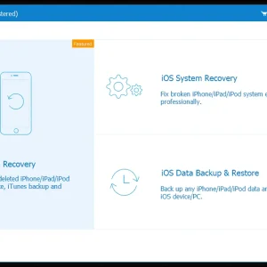 AnyMP4-iPhone-Data-Recovery-Main-Interface-iOS-Toolkit.png