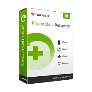 AnyMP4-iPhone-Data-Recovery-Review-free-download-coupon-300x300.png