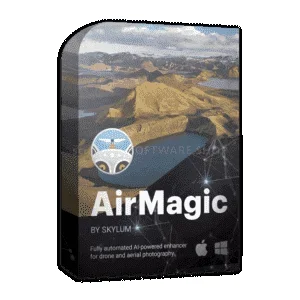 Skylum-AirMagic-Review-Download-Key-Discount-Giveaway-300x300.png