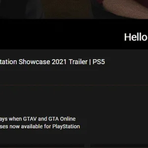 Screenshot 2021-09-15 232320.png