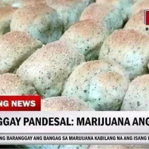 Huli hahah