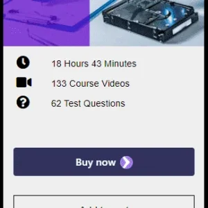 Screenshot 2021-09-16 101544.png