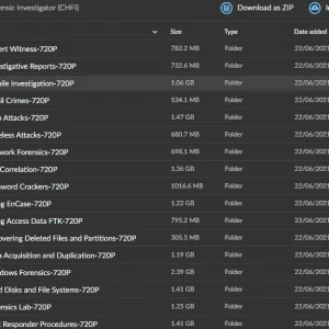 Screenshot 2021-09-16 102103.png