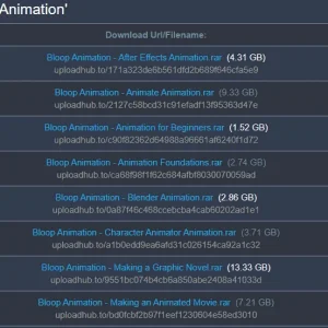 Screenshot 2021-09-16 104652.png