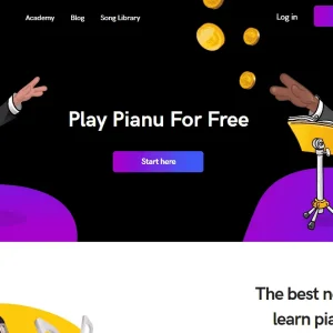 Screenshot 2021-09-16 131528.png