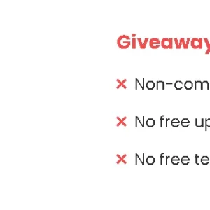 Screenshot (2).png
