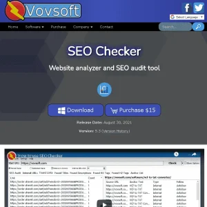 Screenshot (1).png