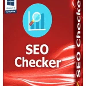 seo-checker.png