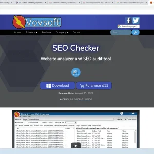 Screenshot (1).png
