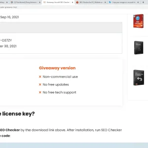 Screenshot (2).png