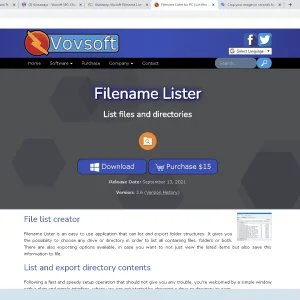 Screenshot (3).png
