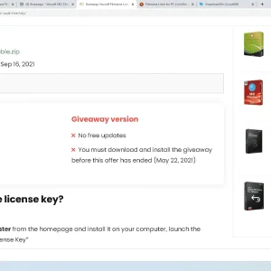 Screenshot (4).png