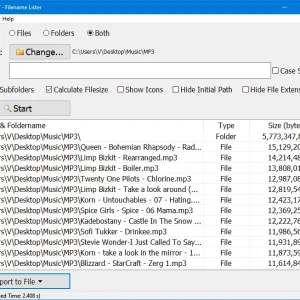 filename-lister (1).png