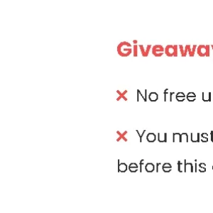 Screenshot (4).png