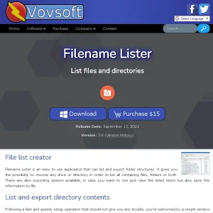 Screenshot (3) (1).png