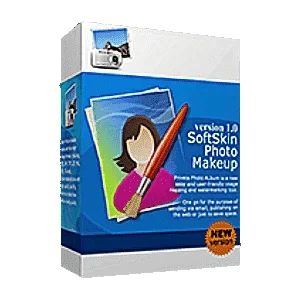 SoftSkin-Photo-MakeUp-Review-Download-Discount-Coupon-removebg-preview.png