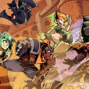 egs-speedbrawl-doublestalliongames-g2-00-1920x620-5f44fdeb80fa.jpg