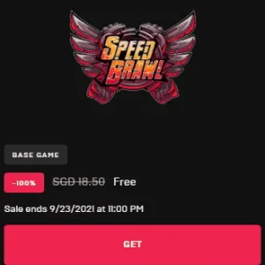 Screenshot 2021-09-16 233240.png