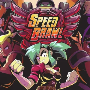 speed-brawl-is-epic-games-store-free-game-for-aug-5-11_copy.jpg