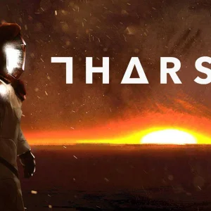 tharsis-egs.jpg