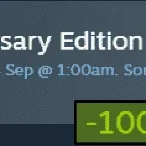 Screenshot 2021-09-17 083134.png