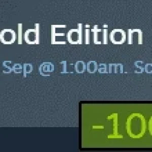 Screenshot 2021-09-17 084609.png