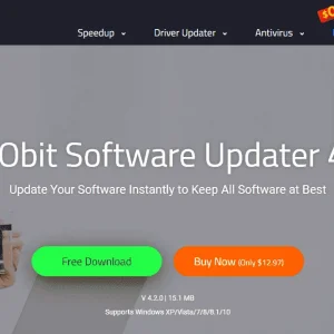 Screenshot 2021-09-17 181513.png