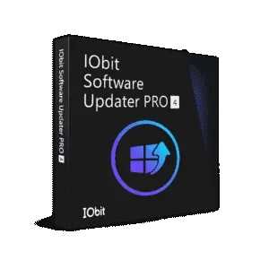 IObit-Software-Updater-Pro-4-Review-Download-Discount-Coupon-300x300.png