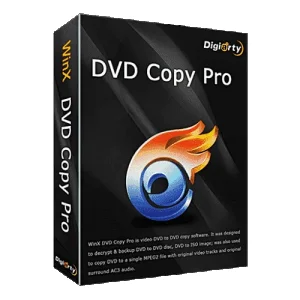 WinX-DVD-Copy-Pro-Boxshot-removebg-preview.png