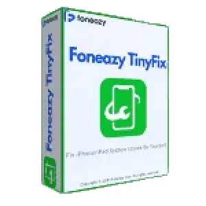 foneazy-tinyfix-ios-system-repair-150x150-removebg-preview.png