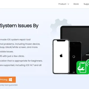 Screenshot 2021-09-17 185649.png