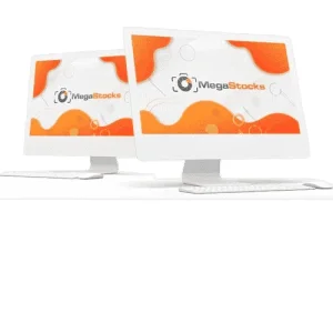 1631907247-742714-image-removebg-preview.png