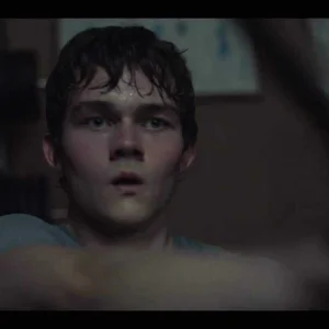 Harone24921.jpg