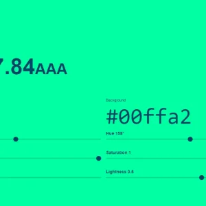 Screenshot 2021-09-18 115613.png