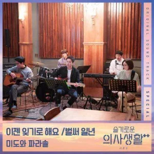 hospital-playlist-2-ost-special.jpg
