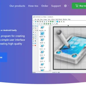 Screenshot 2021-09-19 180830.png