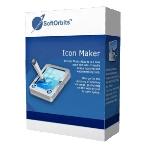 SoftOrbits-Icon-Maker-Boxshot-removebg-preview.png