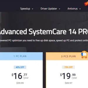 Screenshot 2021-09-20 212942.png