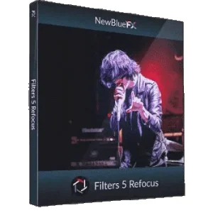 newbluefx-filters-5-refocus-350x350-removebg-preview.png