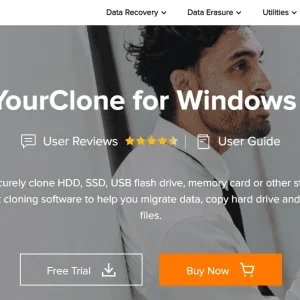 Screenshot 2021-09-20 222048.png