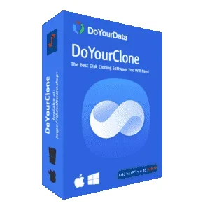 DoYourClone-REview-Download-Discount-Coupon-Giveaway-300x300.png