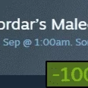 Screenshot 2021-09-21 075416.png