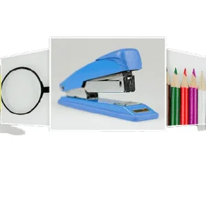 1-isolated-stock-photos-7850594-removebg-preview.png