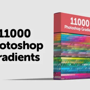 3-photoshop-gradients-7850598.png
