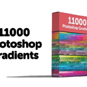 3-photoshop-gradients-7850598-removebg-preview.png