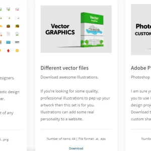 Screenshot 2021-09-21 101316.png
