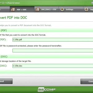 PDF-Conversa-Professional-Screenshot-Converter.png