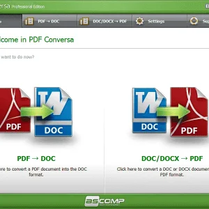 PDF-Conversa-Professional-Screenshot.png